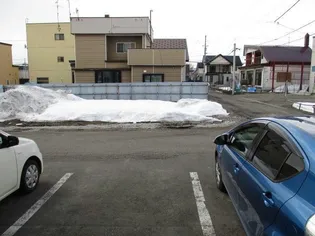 LIS COURT【1階】のその他画像