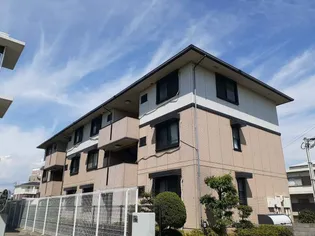 ウインドミルIの画像