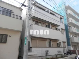 シルフィードの画像