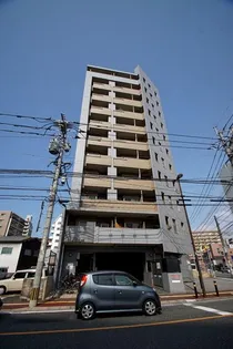 パセオ平尾の画像