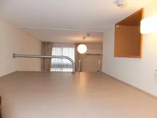 レオパレス雅【2階】のその他画像