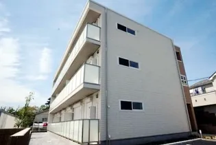ヴィラ エテルナの画像