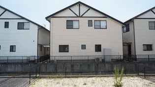 COMODO楠【2階】のその他画像