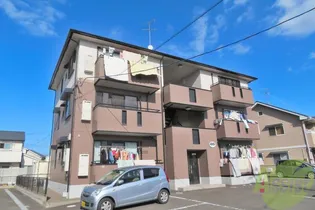 トゥインクル東中田の画像