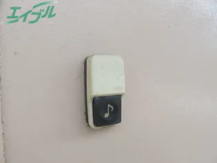 生桑台ハイツ【1階】の内装