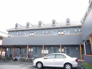 マリオ一身田 Bの画像