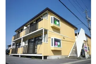 ウィンコートの画像