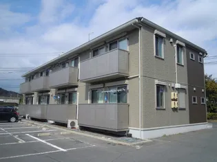 アンバーガーデンの画像