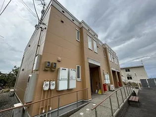 ピースフルの画像