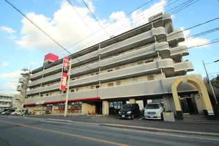 ウイング88の画像