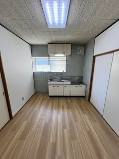 古閑ハイツの画像