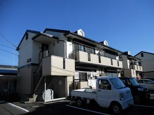 ブライティアBの画像