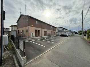 太鷲苑IIIの画像