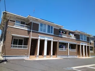 クリスタル ティアラA Bの画像