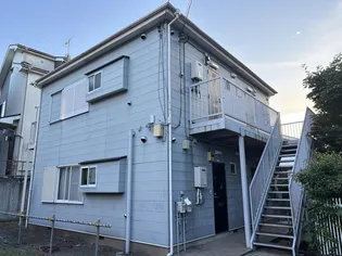 サンワIIIの画像