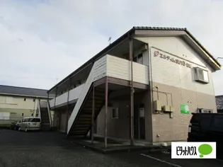 エルディムSUTO Bの画像