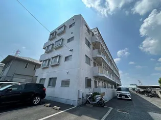 アマービレ遊の画像