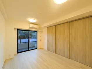 S-RESIDENCE東浦和agua【3階】の外観