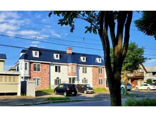 北海道帯広市南の森西4【一戸建】の外観