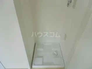 コーポ堀越【3階】の内装