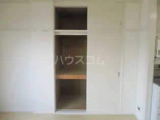 コーポ堀越【3階】のその他画像