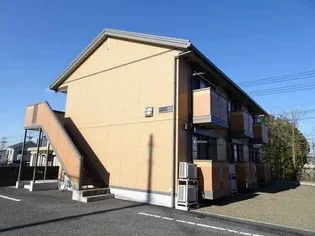 パネトーネ東海の画像