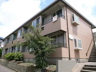 ラプラスいずみの画像