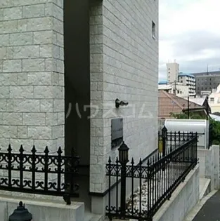 リヴィエール高田馬場【2階】のその他画像