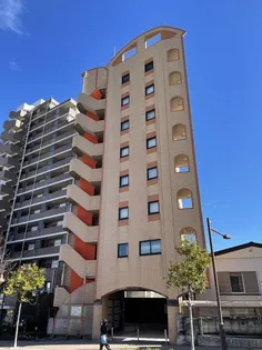 バレエハウスKの画像