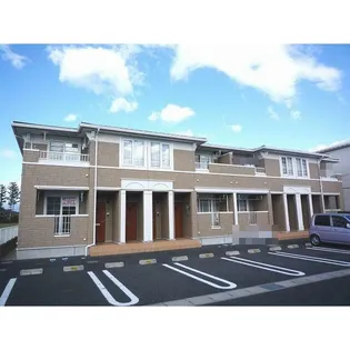 ペレーネAの画像