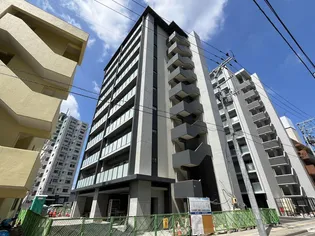 APPLE宮城野の画像