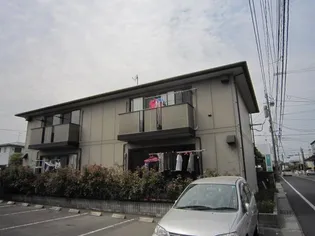 セジュールシャルマンの画像