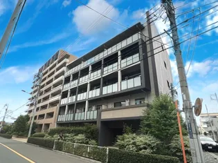 シルフィッドの画像