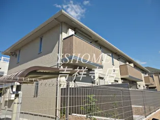 サンセールの画像