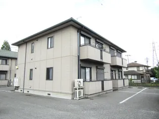 ピュアキャッスルAの画像