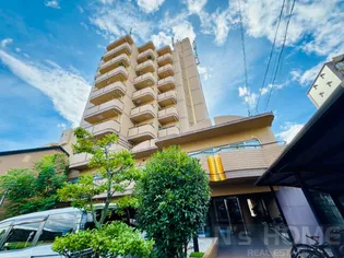 ヴェルドミールの画像