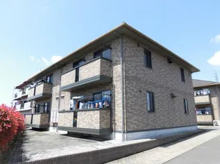 シャルマンハウス兵庫南 D棟の画像