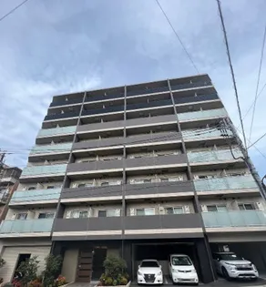 クレヴィスタ亀戸IIIの画像