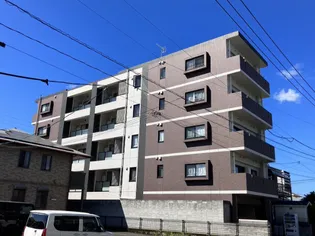 ARCO BALENOの画像