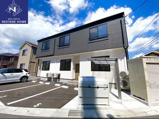 玉島爪崎APの画像