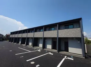 東京都町田市三輪町【一戸建】の外観