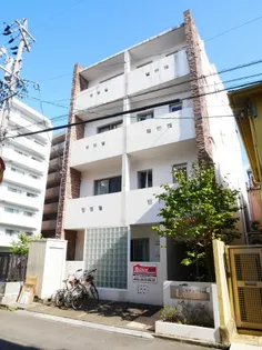 LUCEREときわの画像