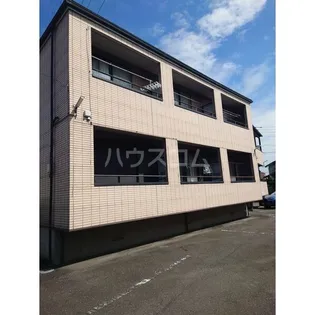 コートサンピアの画像