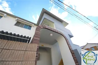 KSハイツ西明石の画像