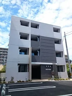 シオン大元の画像