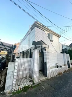 ルーチェ西原の画像