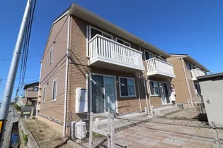 ドエル Bの画像