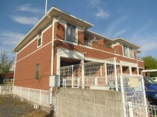 ヴェルデ春日井の画像