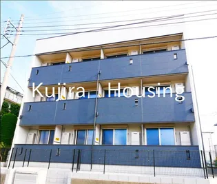 大垣ビューハイムの画像