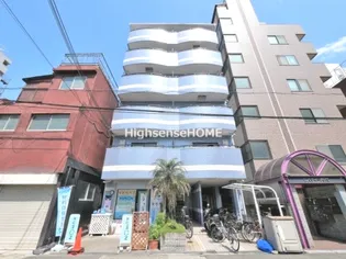 ケオラホウの画像